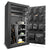 Premier Gun Safes
