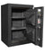 UL RSC Home & Office Safes