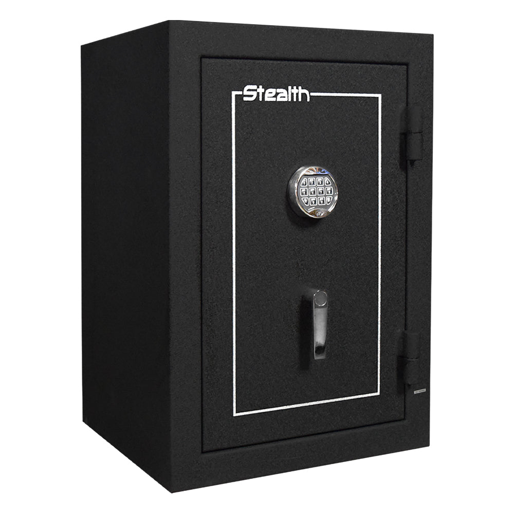 Home Safes