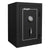 Home Safes