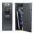 Compact Safes
