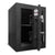 Home & Office Safes