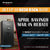Stealth Safes April Mail-In Rebate