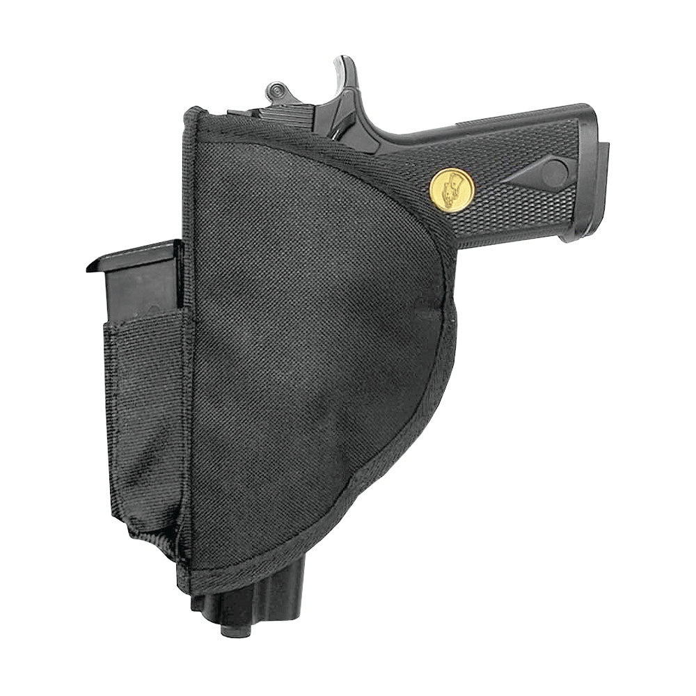 Gun Safe Accessories