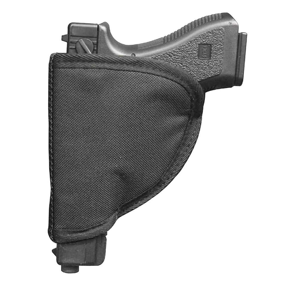 Pistol & Rifle Holsters