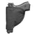 Pistol & Rifle Holsters