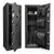 UL RSC Gun Safes