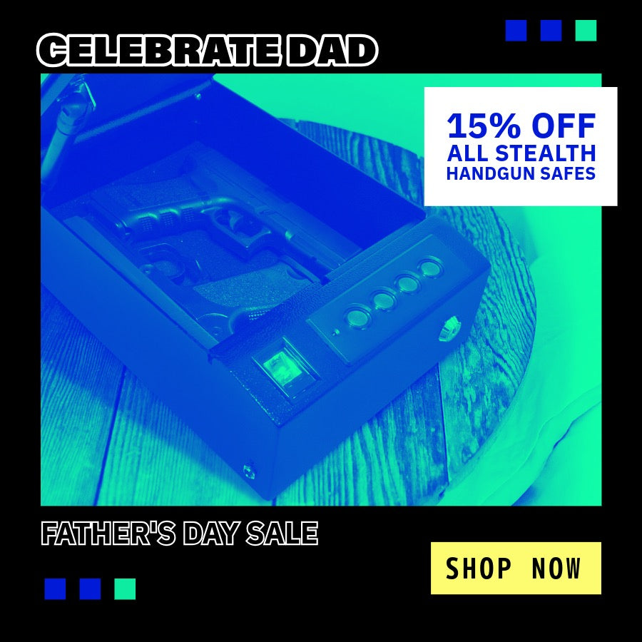 Father's Day Sale