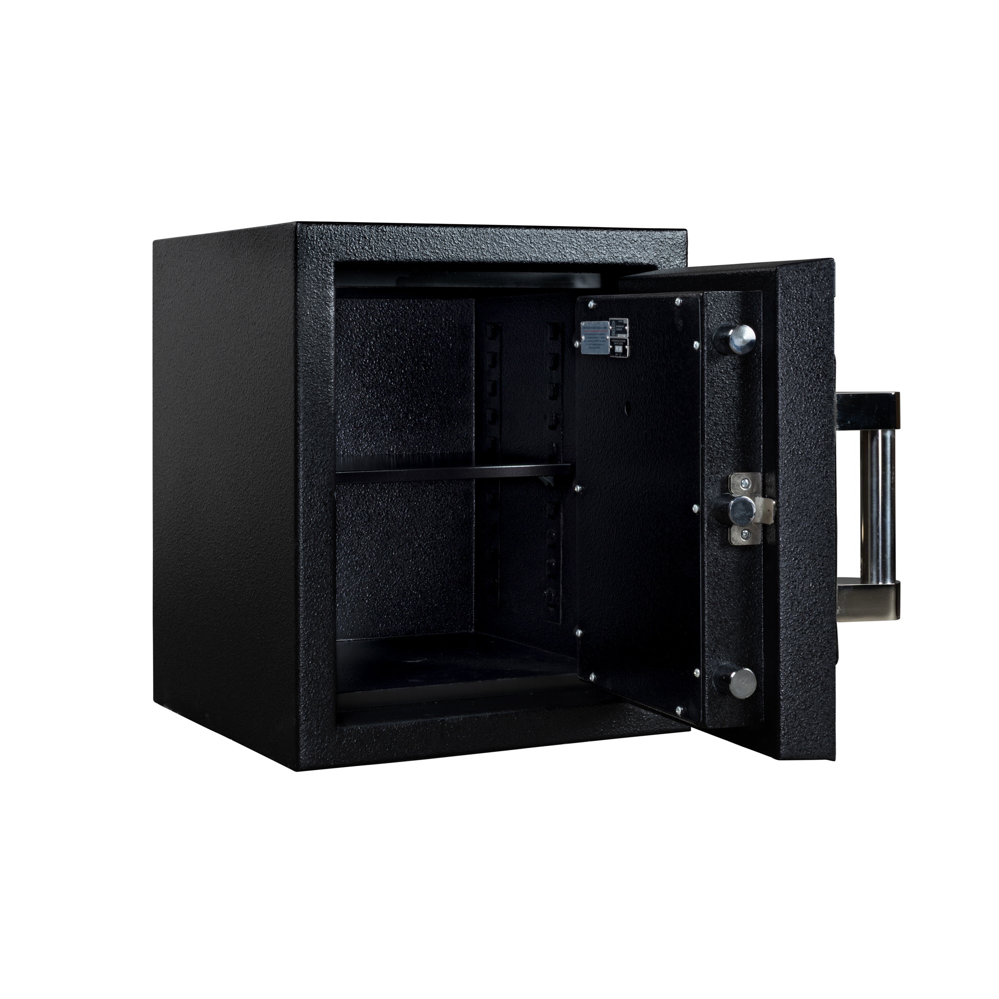Devault DV-1915 TL-30 High Security Safe