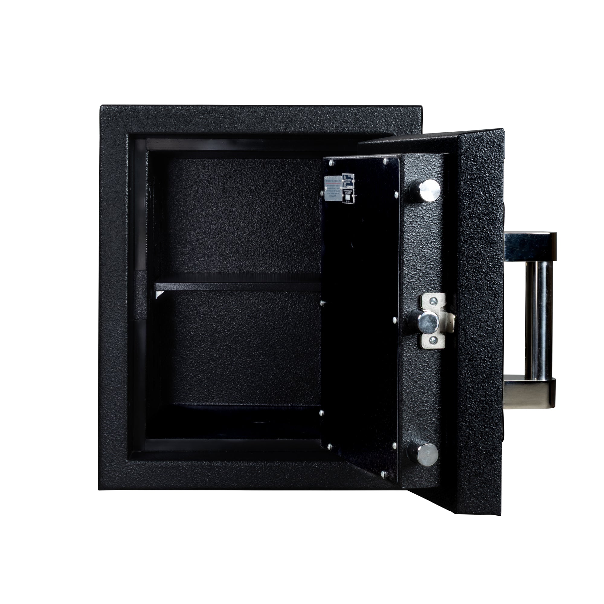 Devault DV-1915 TL-30 High Security Safe