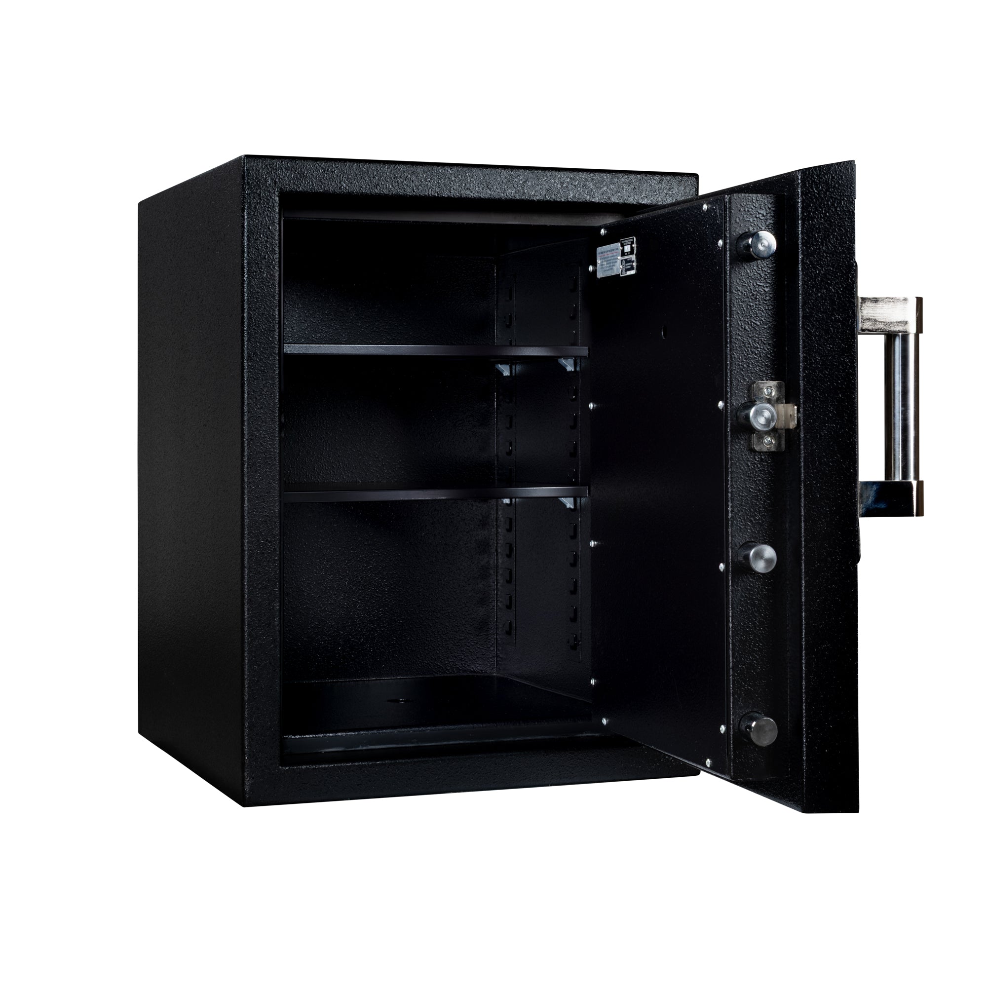 Devault DV-2619 TL-30 High Security Safe