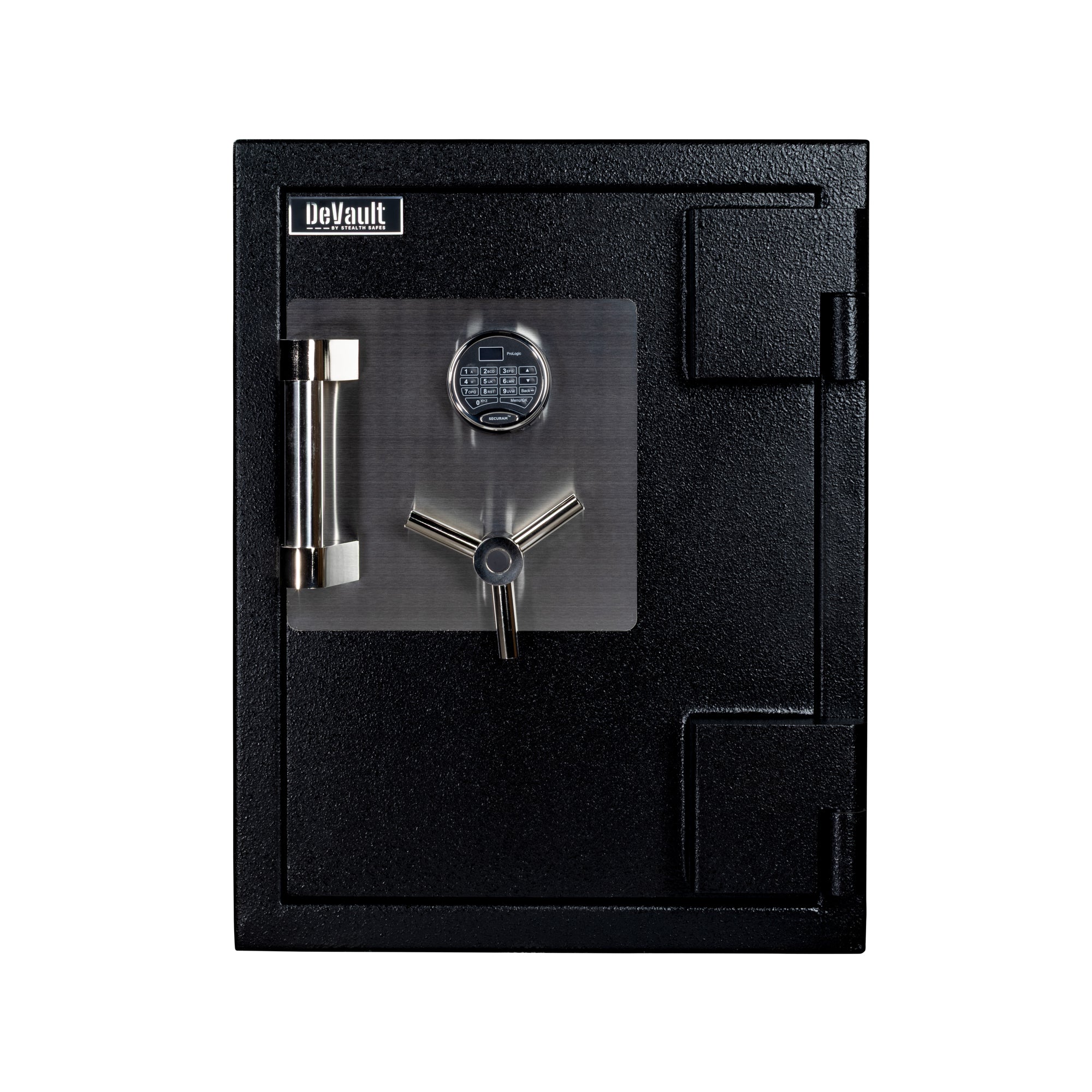 Devault DV-2619 TL-30 High Security Safe