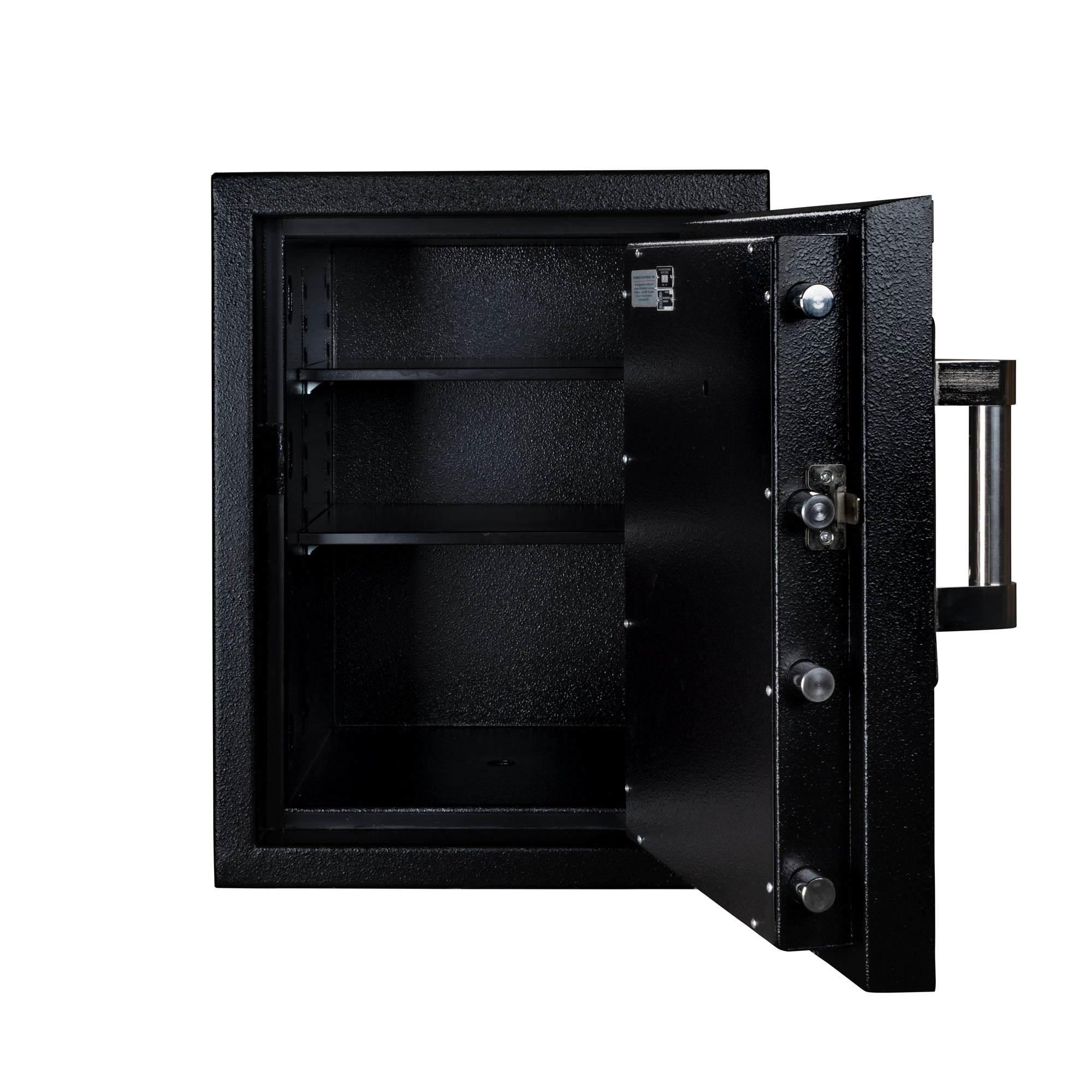 Devault DV-2619 TL-30 High Security Safe