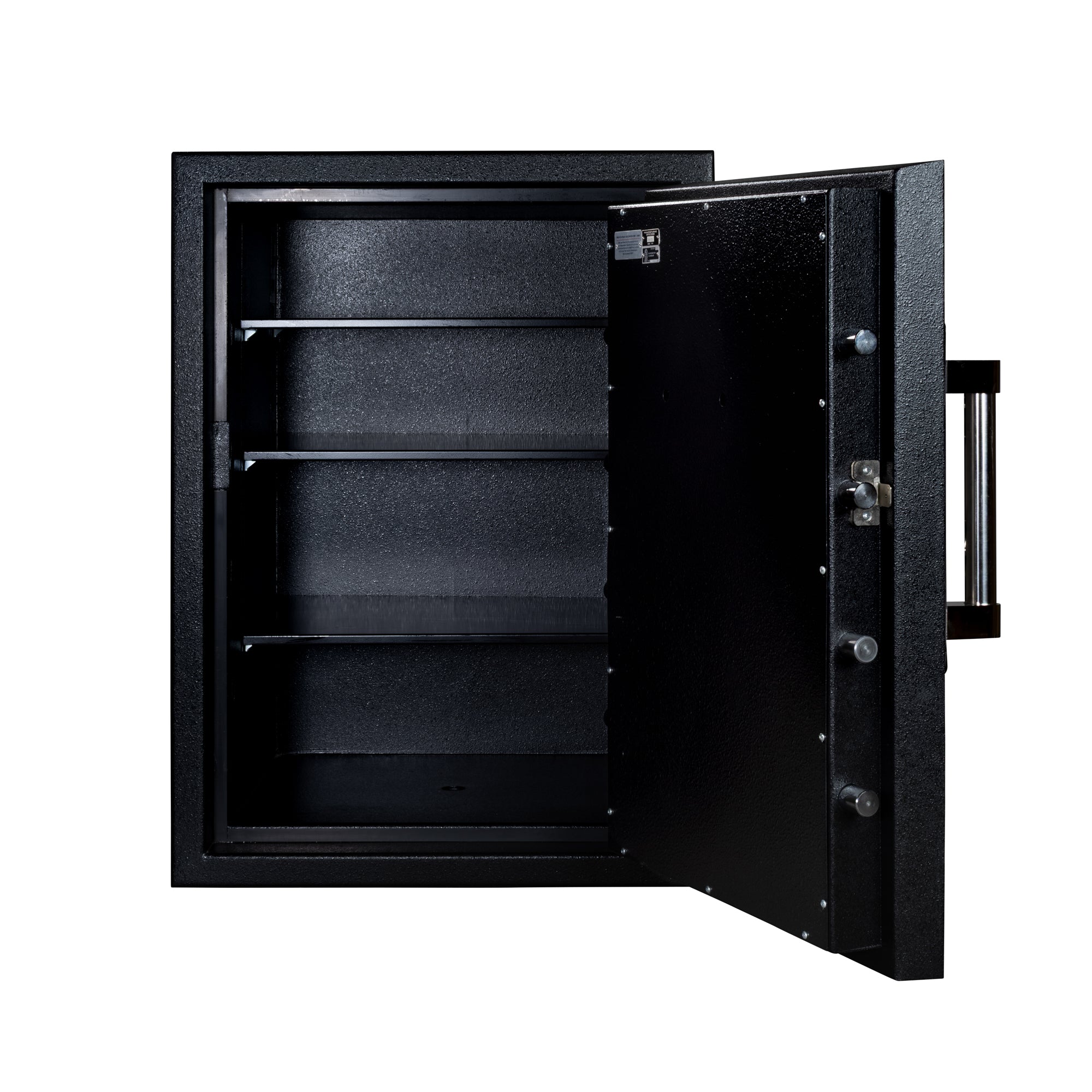 DeVault DV-3625 TL-30 High Security Safe