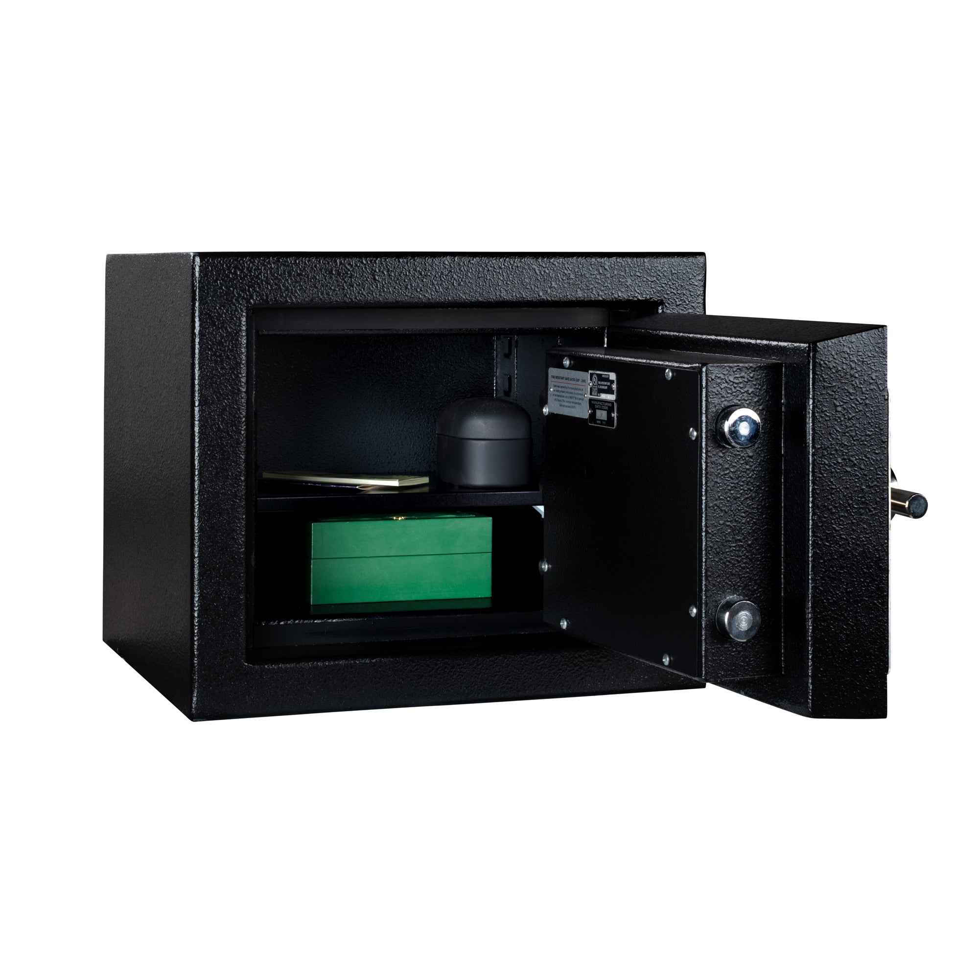 DeVault DV-1113 TL-30 High Security Safe