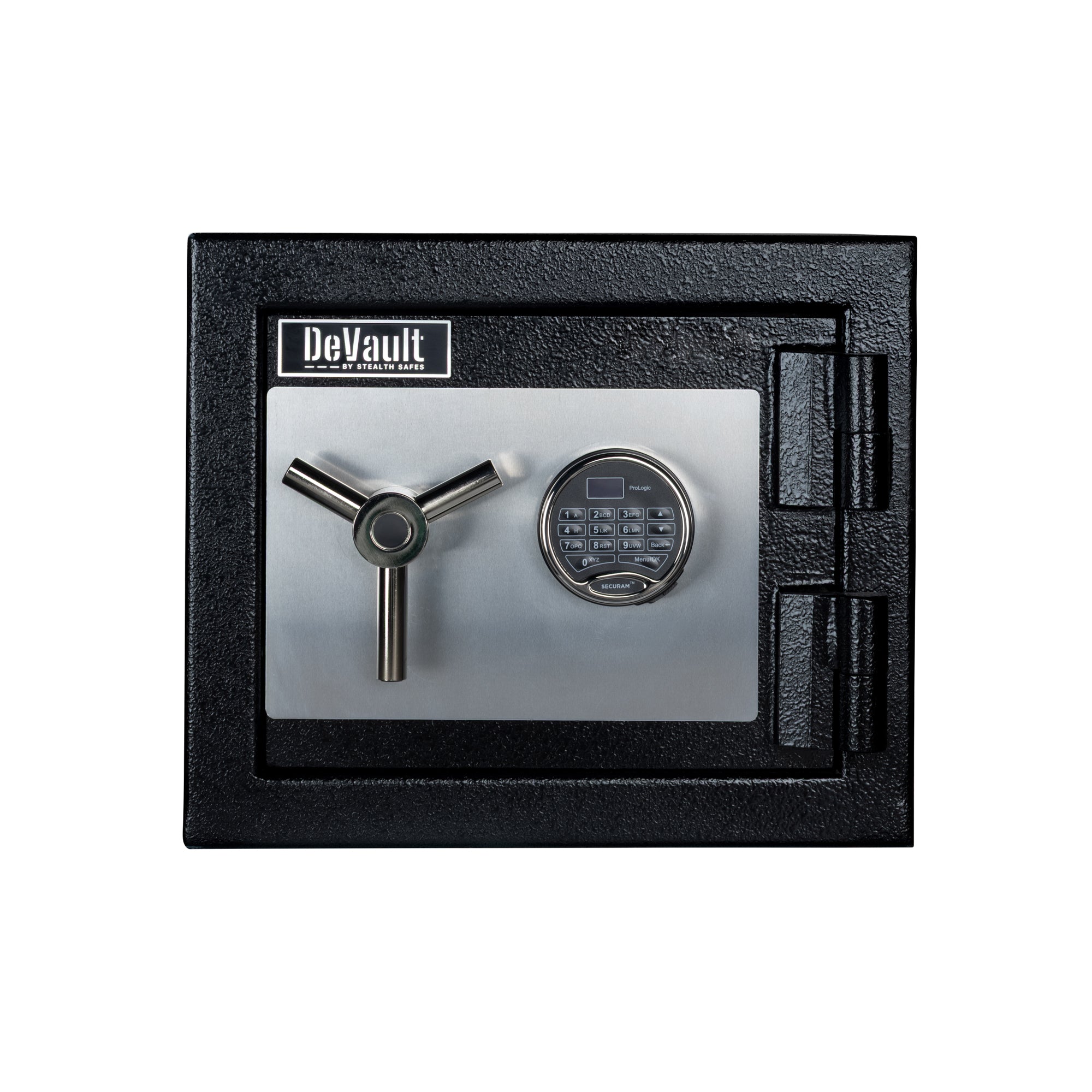 DeVault DV-1113 TL-30 High Security Safe