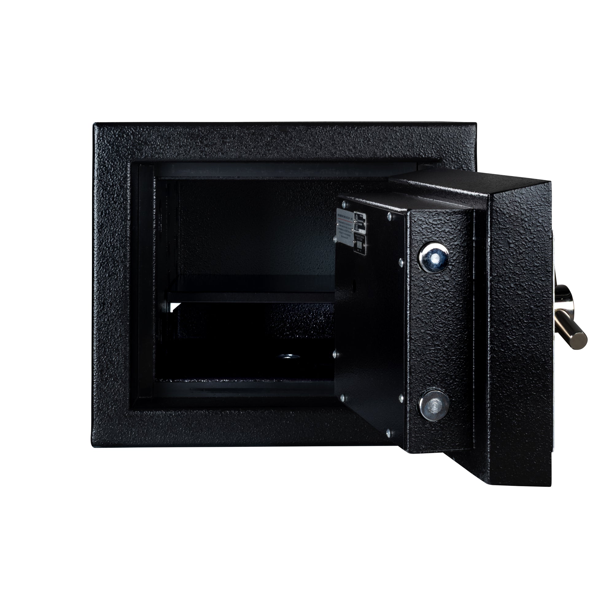 DeVault DV-1113 TL-30 High Security Safe