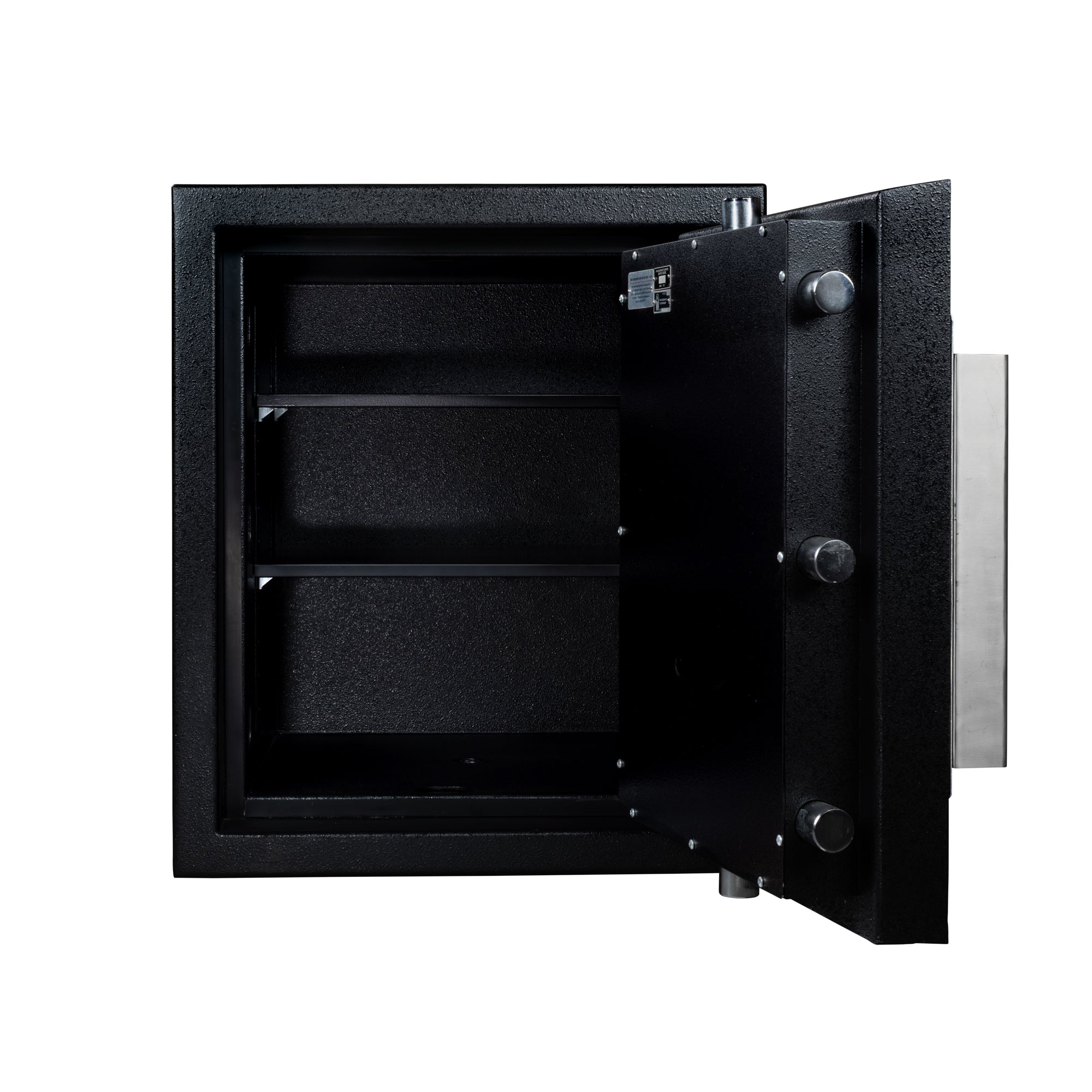 DeVault DVX-2420 TL-30X6 High Security Safe