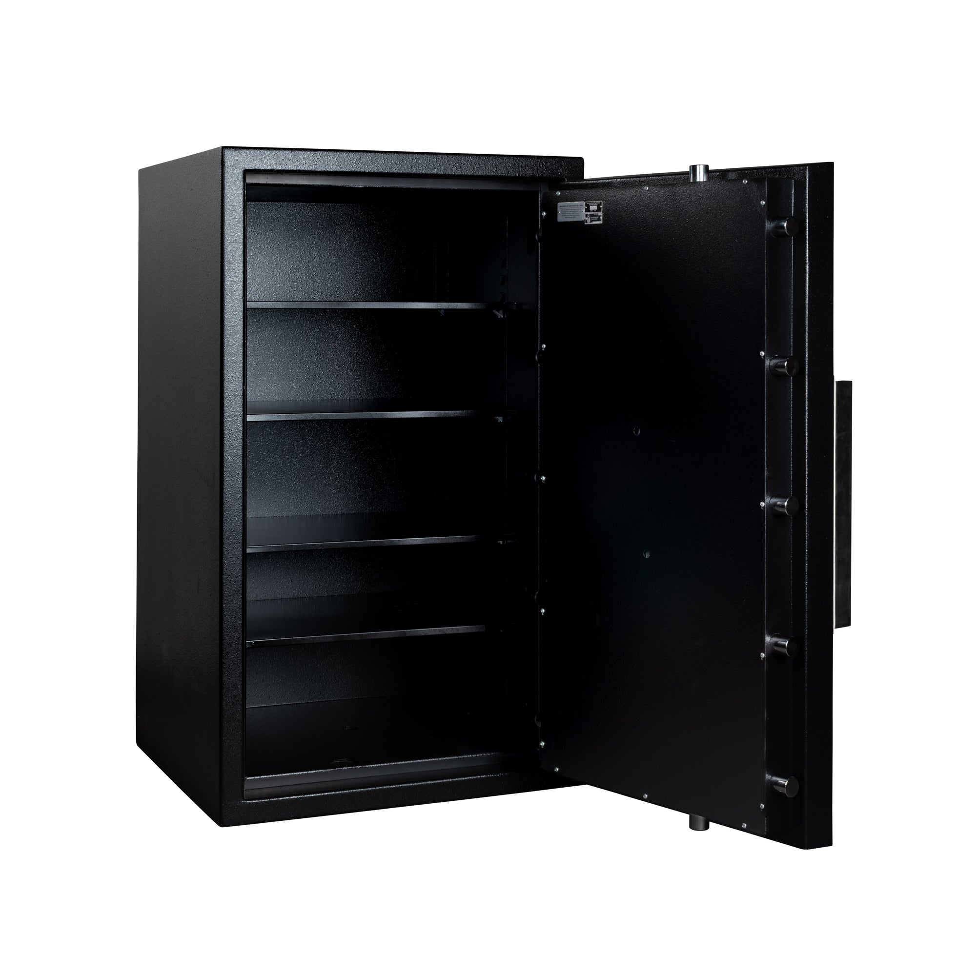 DeVault DVX-4826 TL-30X6 High Security Safe