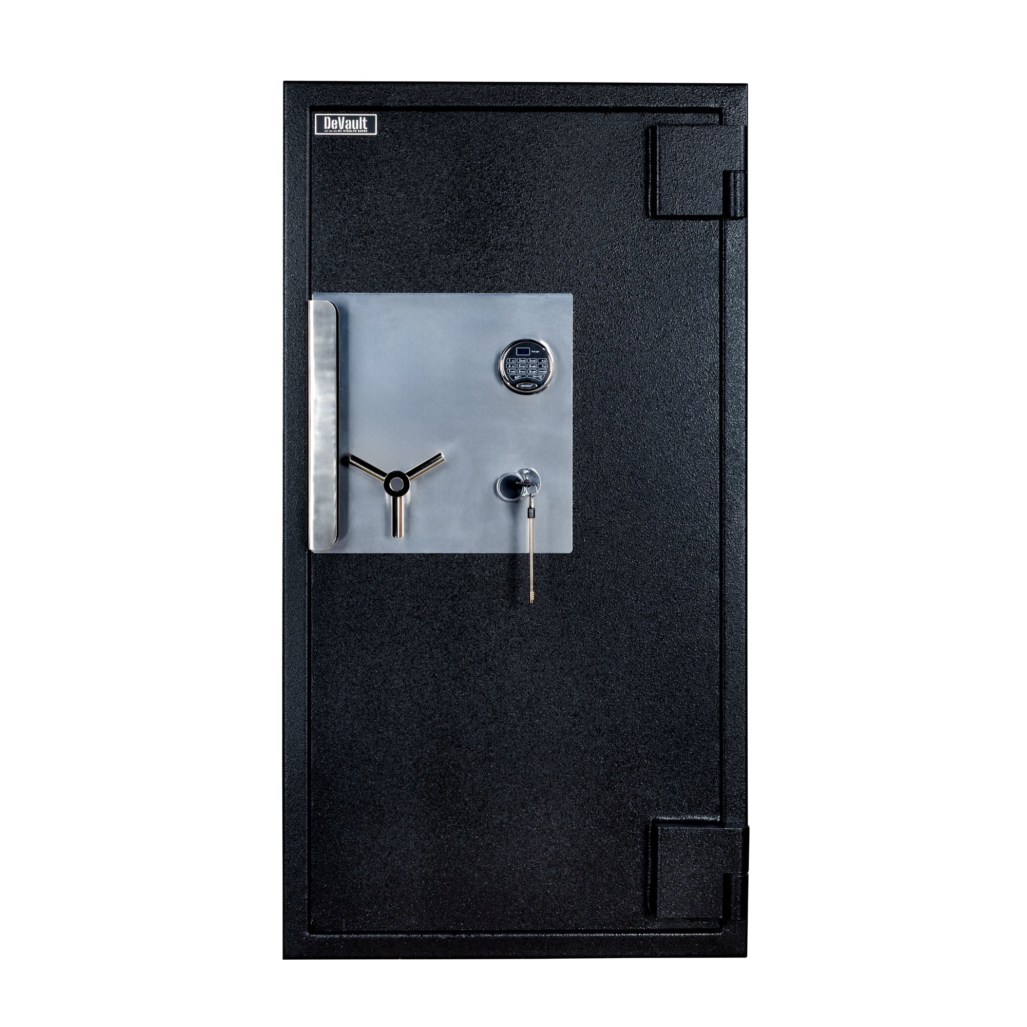 DeVault DVX-5828 TL-30X6 High Security Safe