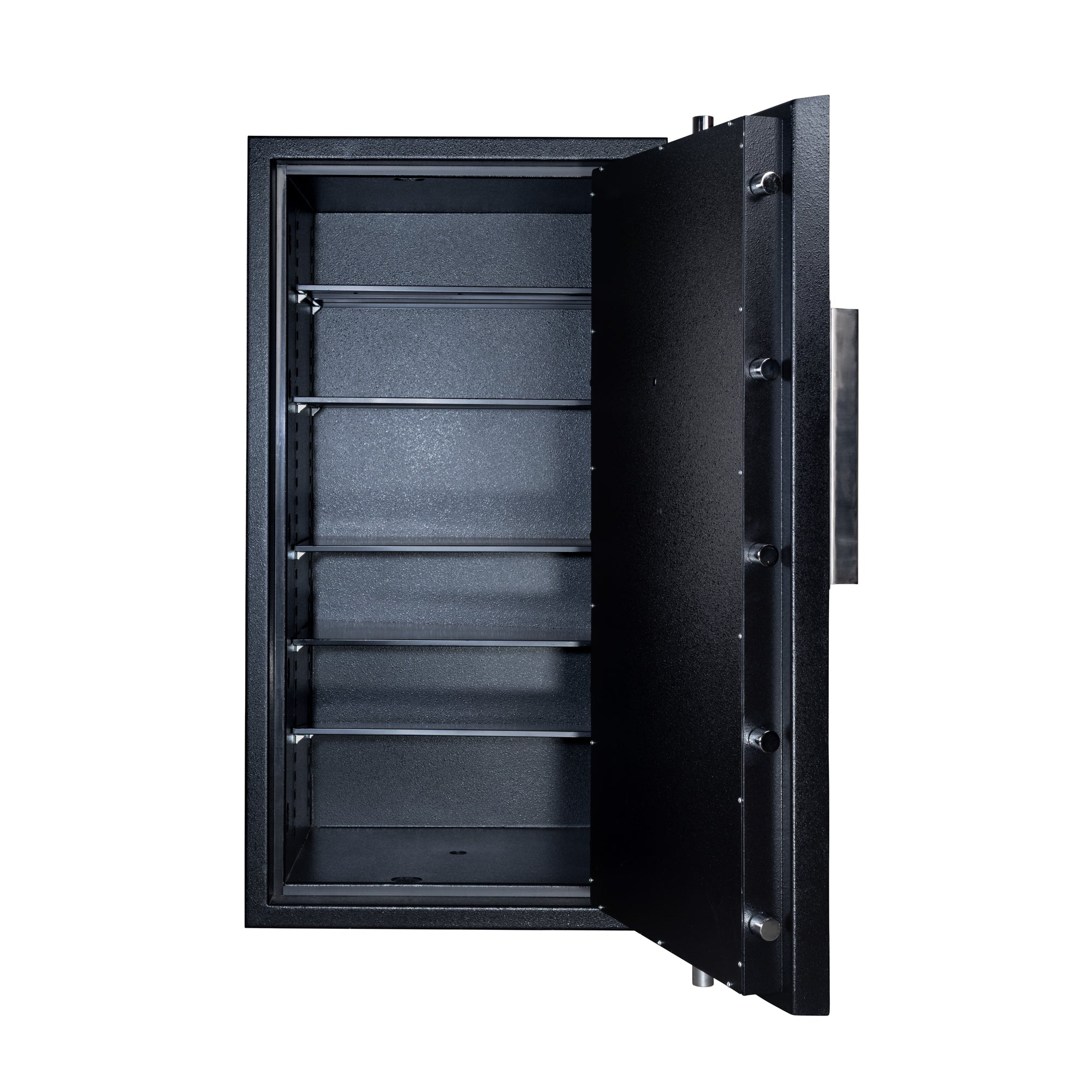 DeVault DVX-5828 TL-30X6 High Security Safe