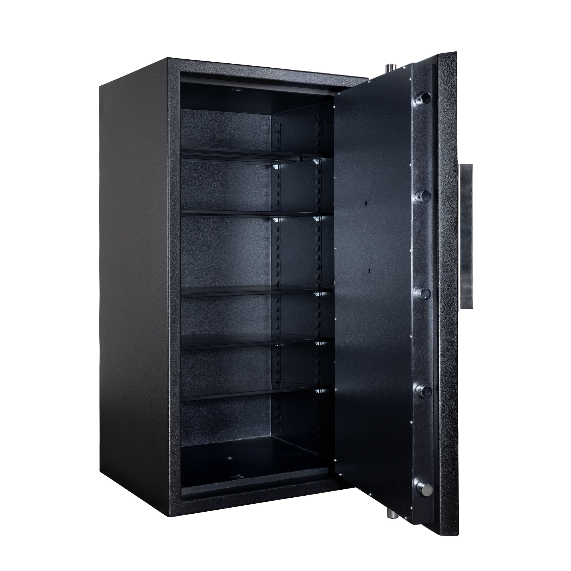 DeVault DVX-5828 TL-30X6 High Security Safe