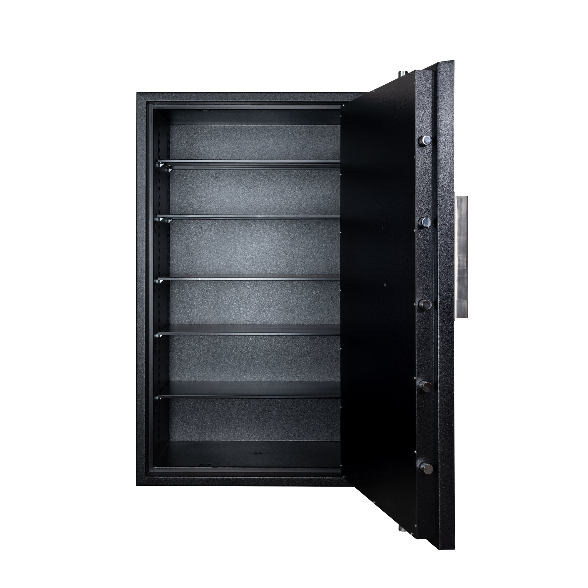 DeVault DVX-7040 TL-30X6 High Security Safe