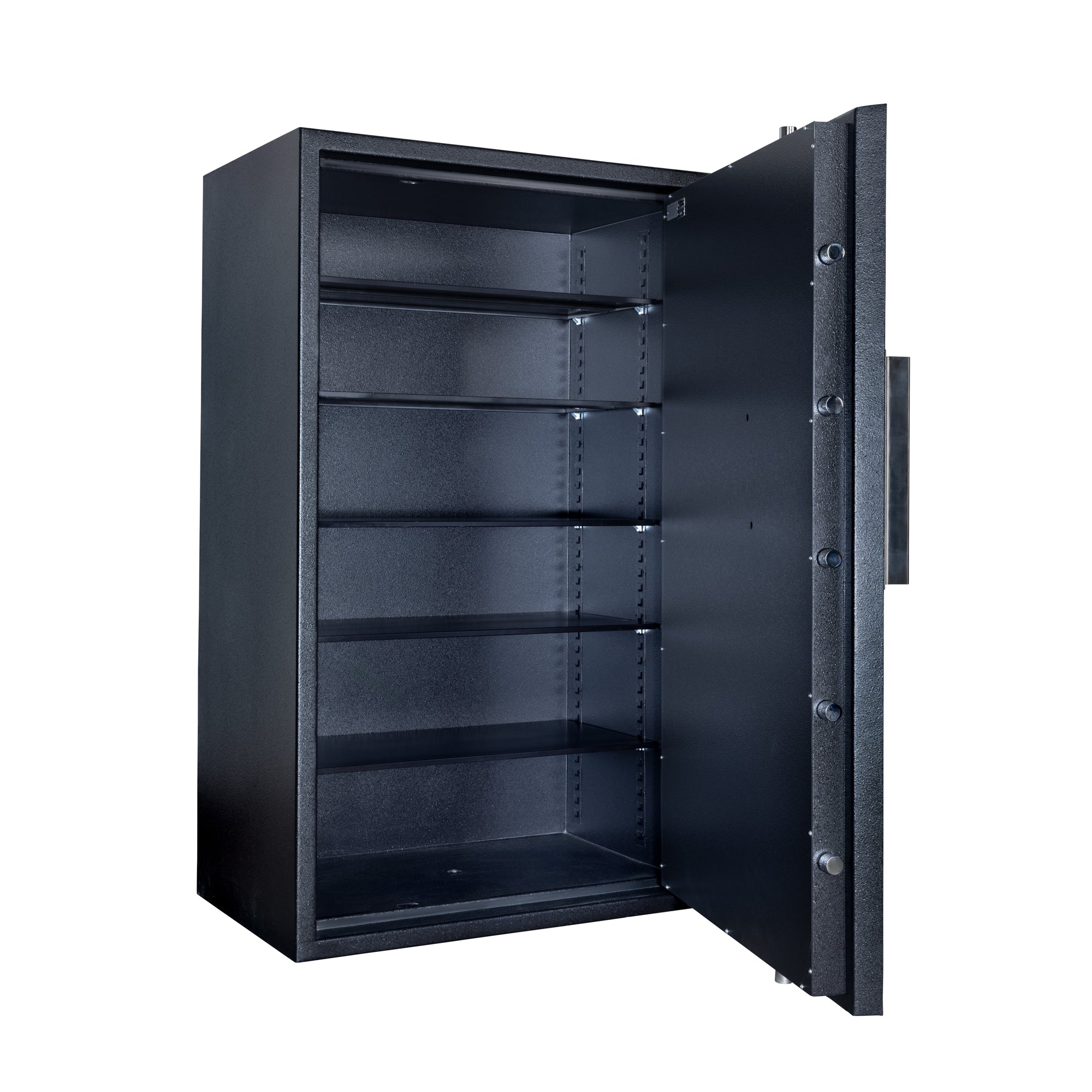 DeVault DVX-7040 TL-30X6 High Security Safe