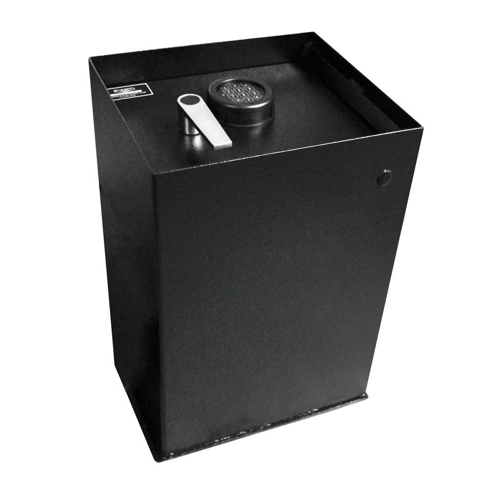 Heavy Duty Floor Safe B3000