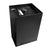 Heavy Duty Floor Safe B3000