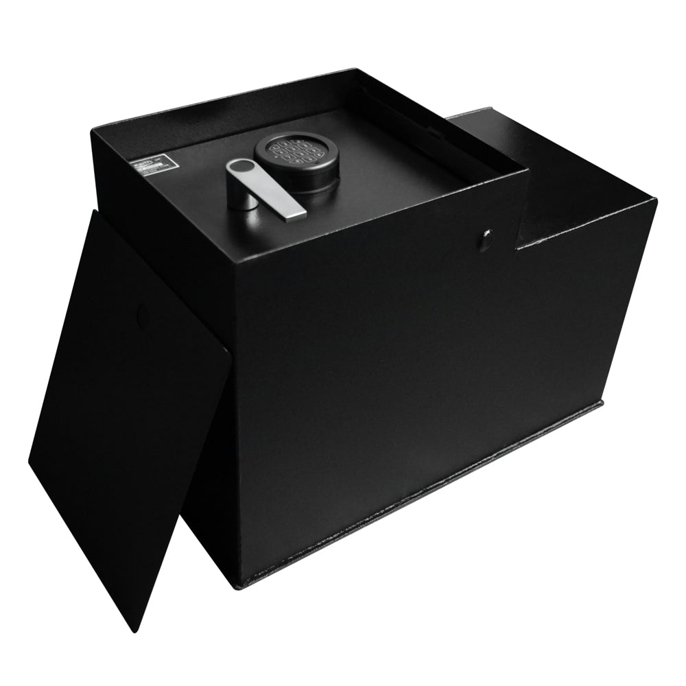 Heavy Duty Floor Safe B3500