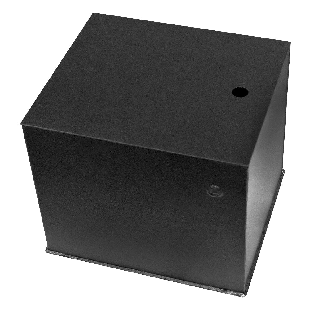 Heavy Duty Floor Safe B1500