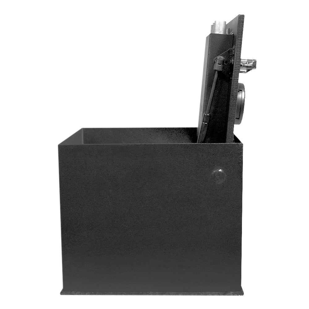 Heavy Duty Floor Safe B1500