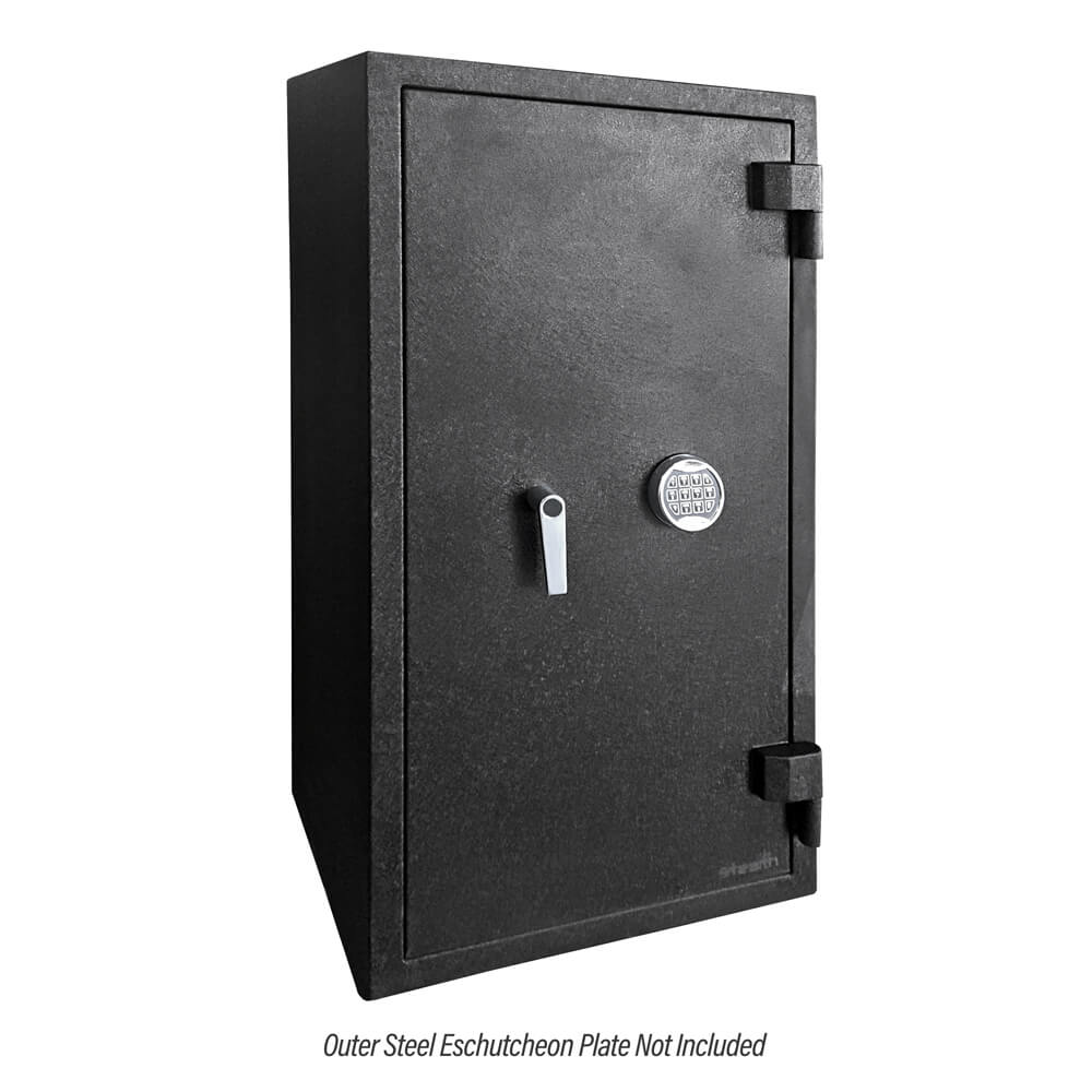 Stealth CS45 Concrete Composite Burglary and Fire Safe