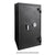 Stealth CS45 Concrete Composite Burglary and Fire Safe