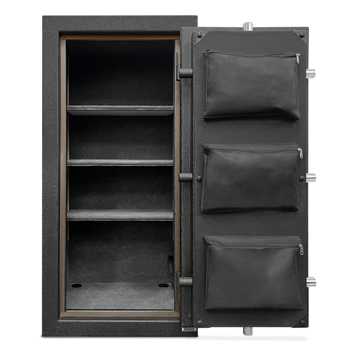 UL RSC Home 14 Safe HS14