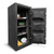 UL RSC Home 14 Safe HS14