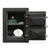UL RSC Home 4 Safe HS4