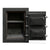 UL RSC Home 4 Safe HS4