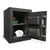 UL RSC Home 4 Safe HS4
