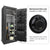 Premier 23 Gun Safe PR23