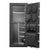 Premier 23 Gun Safe PR23