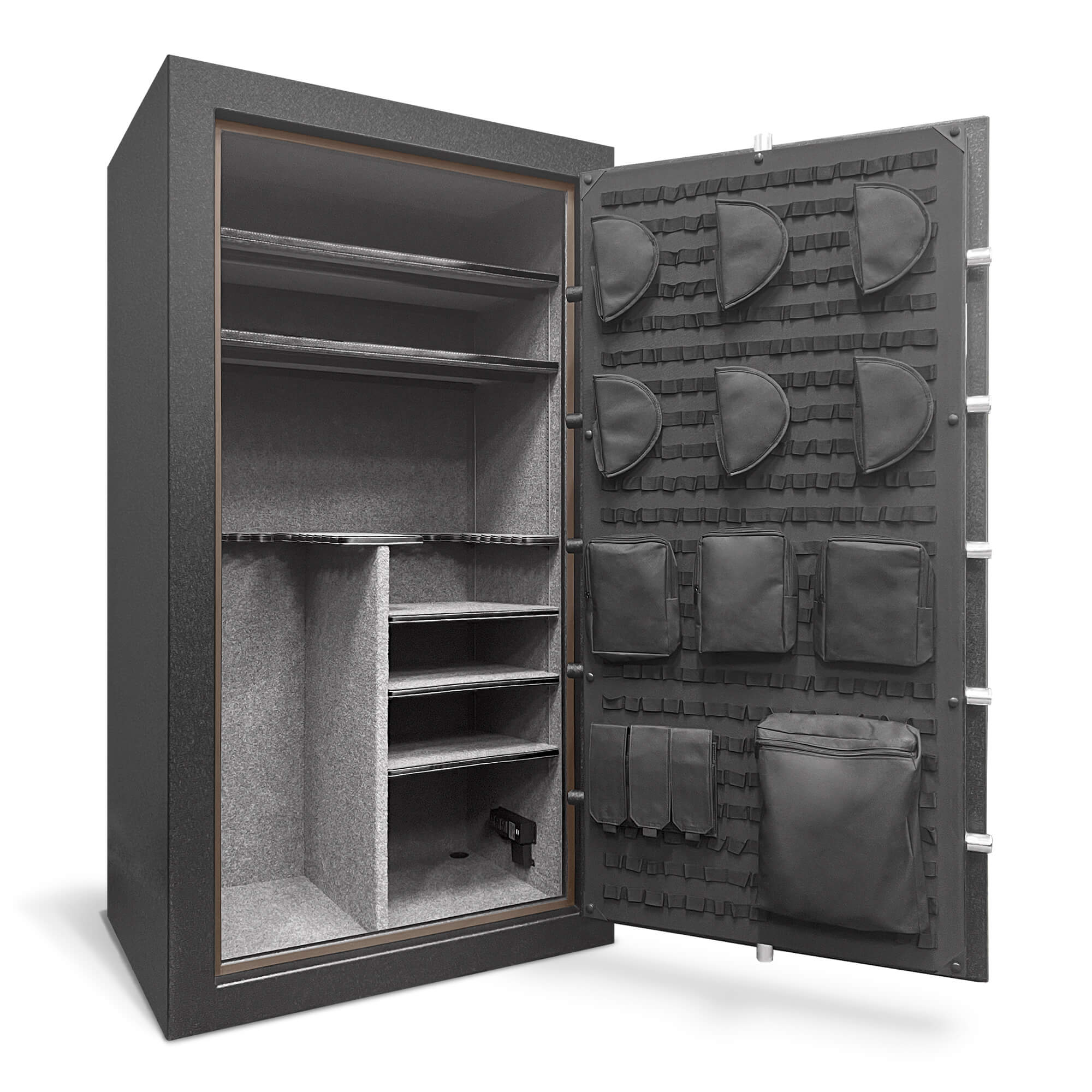 UL RSC 36 Gun Safe UL36