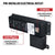 UL RSC Home 14 Safe HS14