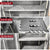Essential 23 Gun Safe EGS23