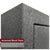 Essential 23 Gun Safe EGS23
