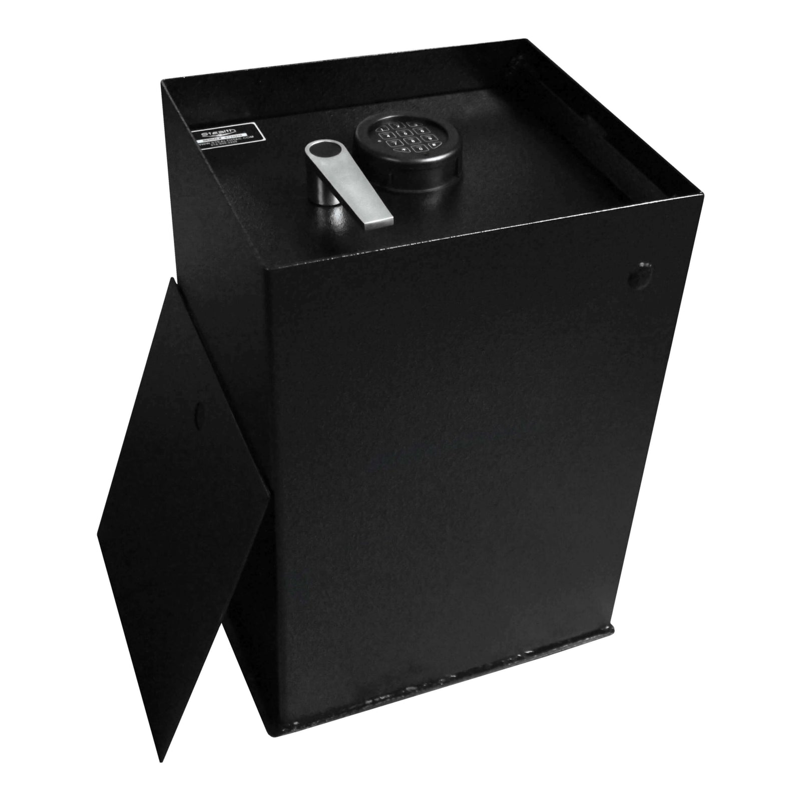 Stealth B3000 Heavy Duty Floor Safe - Dean Safe 