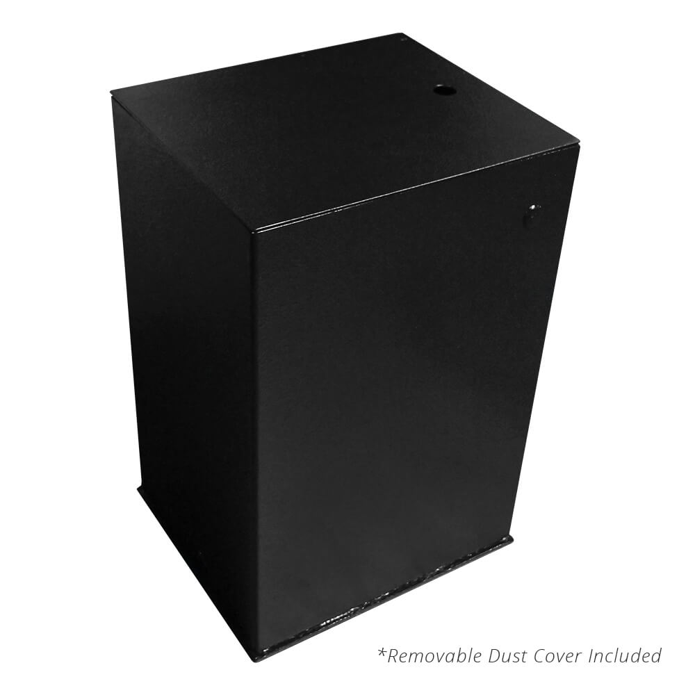 Stealth B3000 Heavy Duty Floor Safe - Dean Safe 