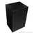 Stealth B3000 Heavy Duty Floor Safe - Dean Safe 