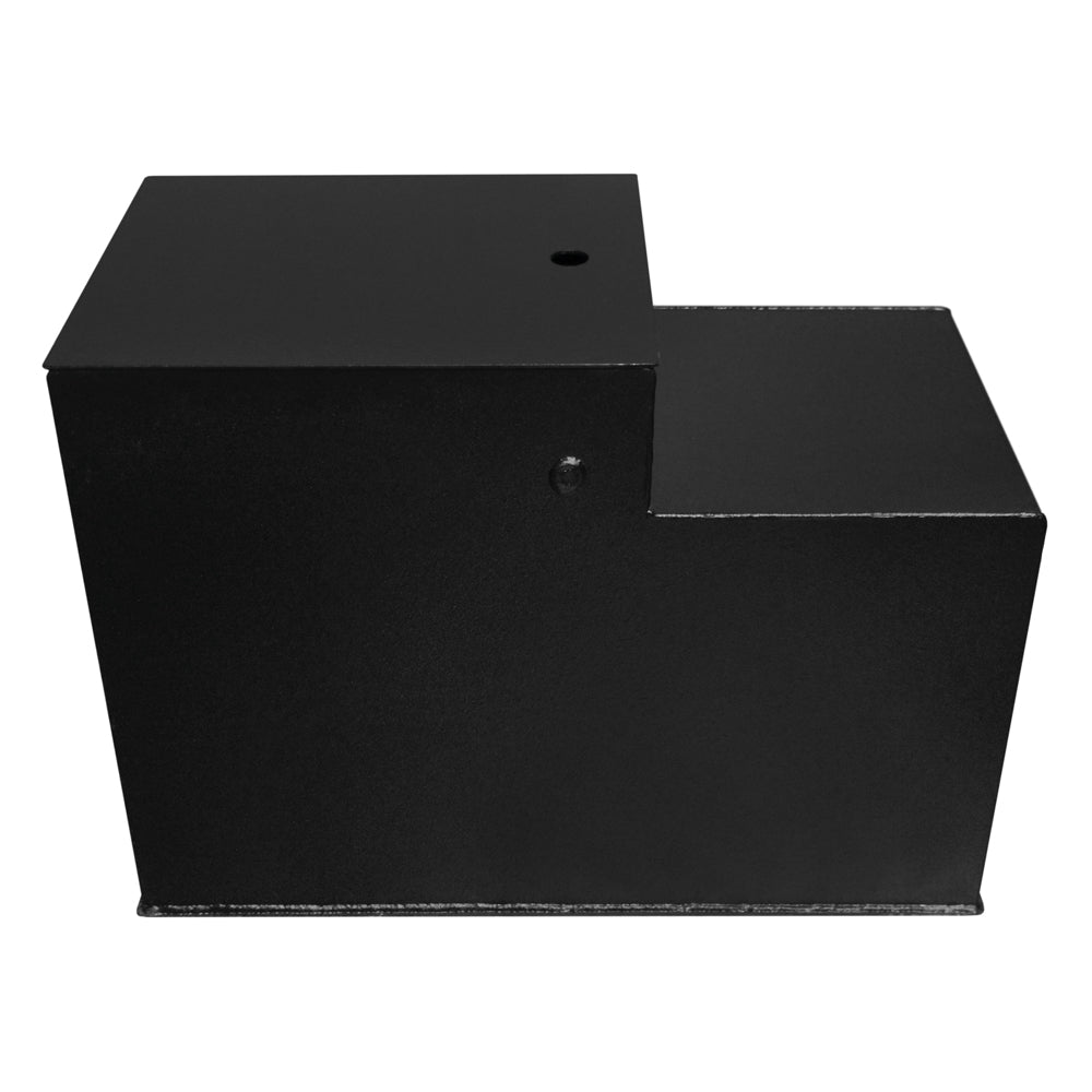 Stealth B3500 Heavy Duty Floor Safe - Dean Safe 